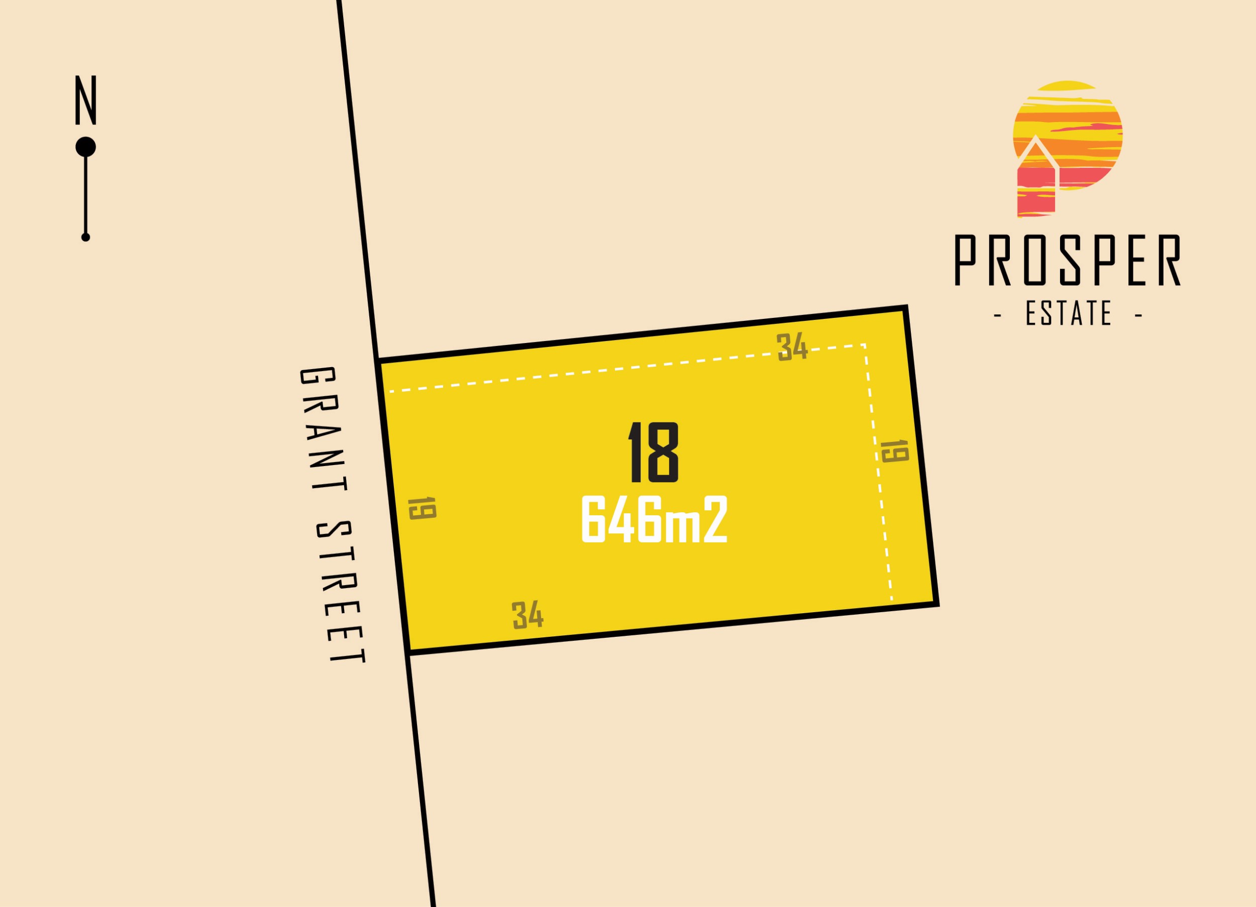 [Land for Sale] Prosper Estate, Sebastopol OpenLot